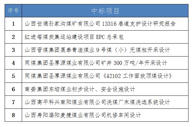 微信截圖_20230904174159.jpg